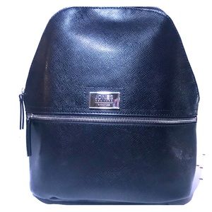 Jones New York Backpack